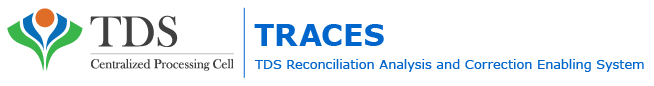 tds-logo